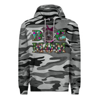 Slate Camo Christmas dog mom pitbull Premium Hoodie - RanaPortraitStore