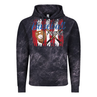 Cloud Black Baseball mom Vintage Hoodie - Bettercallsaul