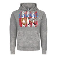 Cloud Rock Baseball mom Vintage Hoodie - Bettercallsaul