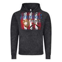 Baseball Mom Vintage Hoodie | Teevron