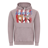 Vintage Zinc Baseball mom Vintage Hoodie - Bettercallsaul