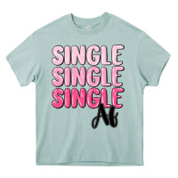 Arona single af Heavy Core Tee - MaliasSmallBusiness