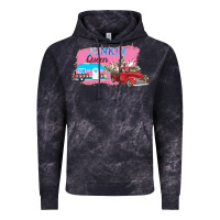 Cloud Black Queen Junker Vintage Hoodie - Bettercallsaul