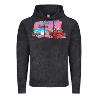 Vintage Black Queen Junker Vintage Hoodie - Bettercallsaul