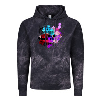 Cloud Black Be a Flamingo in a Flock of Pigeons Vintage Hoodie - Bettercallsaul