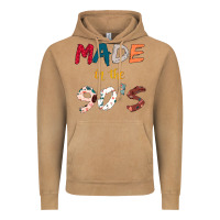 Vintage Camel Made in the 90's Vintage Hoodie - Bettercallsaul