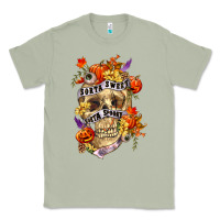 Matcha Sorta sweet sorta spooky Classic Tee - RanaPortraitStore
