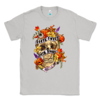 Moon Dust Sorta sweet sorta spooky Classic Tee - RanaPortraitStore