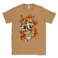 Toasted Coconut Sorta sweet sorta spooky Classic Tee - RanaPortraitStore