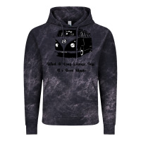 Cloud Black What A Long Strange Trip It s Been Hippie Vintage Hoodie - Bettercallsaul
