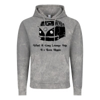 Cloud Rock What A Long Strange Trip It s Been Hippie Vintage Hoodie - Bettercallsaul