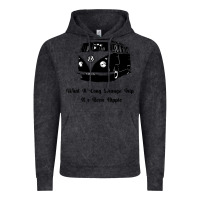 Vintage Black What A Long Strange Trip It s Been Hippie Vintage Hoodie - Bettercallsaul