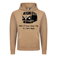 What A Long Strange Trip It S Been Hippie Vintage Hoodie | Teevron