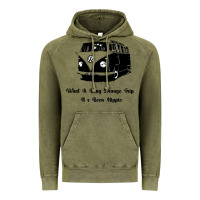 Vintage Olive What A Long Strange Trip It s Been Hippie Vintage Hoodie - Bettercallsaul