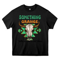 Black something orange tells me were not done Heavy Core Tee - MaliasSmallBusiness