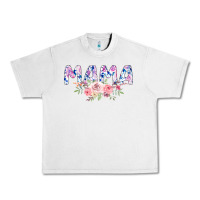 Lunar Rock Mama Urban Heavy Tee - Bettercallsaul