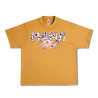Peanut Butter Mama Urban Heavy Tee - Bettercallsaul