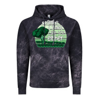 Cloud Black maybe i don't like you either Vintage Hoodie - Bettercallsaul