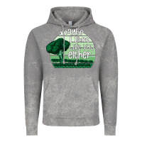 Cloud Rock maybe i don't like you either Vintage Hoodie - Bettercallsaul