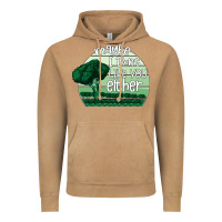 Vintage Camel maybe i don't like you either Vintage Hoodie - Bettercallsaul