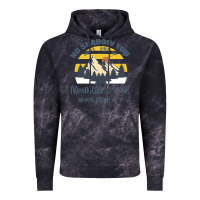 Cloud Black Christian No Shadow You Wont Light Up No Mountain Vintage Hoodie - Bettercallsaul