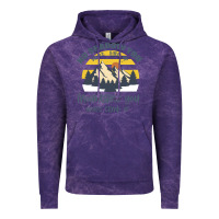 Cloud Purple Christian No Shadow You Wont Light Up No Mountain Vintage Hoodie - Bettercallsaul