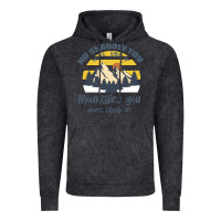 Vintage Black Christian No Shadow You Wont Light Up No Mountain Vintage Hoodie - Bettercallsaul