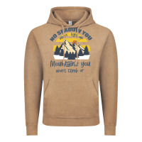 Vintage Coffee Christian No Shadow You Wont Light Up No Mountain Vintage Hoodie - Bettercallsaul