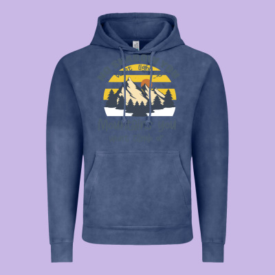 Christian No Shadow You Wont Light Up No Mountain Vintage Hoodie Designed By Bettercallsaul