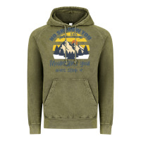 Vintage Olive Christian No Shadow You Wont Light Up No Mountain Vintage Hoodie - Bettercallsaul