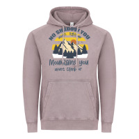 Vintage Zinc Christian No Shadow You Wont Light Up No Mountain Vintage Hoodie - Bettercallsaul