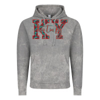 Cloud Rock Kentucky Girl Vintage Hoodie - Bettercallsaul