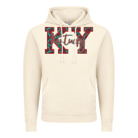 Vintage Artic Kentucky Girl Vintage Hoodie - Bettercallsaul