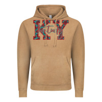 Vintage Camel Kentucky Girl Vintage Hoodie - Bettercallsaul