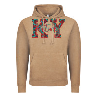Vintage Coffee Kentucky Girl Vintage Hoodie - Bettercallsaul