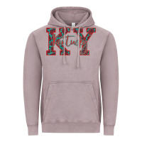 Vintage Zinc Kentucky Girl Vintage Hoodie - Bettercallsaul
