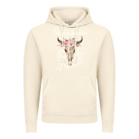 Vintage Artic Do No Harm But Take No Bull Vintage Hoodie - Bettercallsaul
