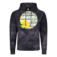 Cloud Black so were the day Vintage Hoodie - Bettercallsaul
