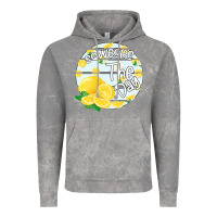 Cloud Rock so were the day Vintage Hoodie - Bettercallsaul