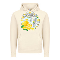 Vintage Artic so were the day Vintage Hoodie - Bettercallsaul