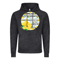 Vintage Black so were the day Vintage Hoodie - Bettercallsaul