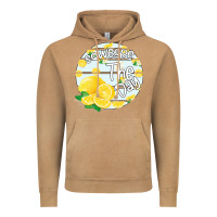 Vintage Camel so were the day Vintage Hoodie - Bettercallsaul