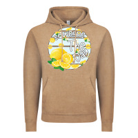 Vintage Coffee so were the day Vintage Hoodie - Bettercallsaul