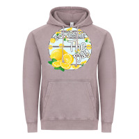 Vintage Zinc so were the day Vintage Hoodie - Bettercallsaul