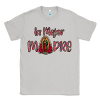 Moon Dust La Mejor Madre Classic Tee - Bettercallsaul