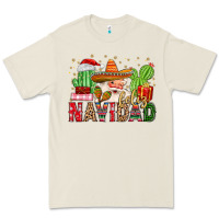 Bone feliz navidad santa Premium Tee - MaliasSmallBusiness