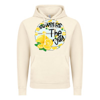 Vintage Artic so were the day Vintage Hoodie - Bettercallsaul