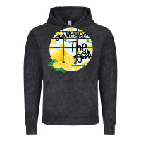 Vintage Black so were the day Vintage Hoodie - Bettercallsaul