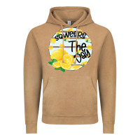 Vintage Camel so were the day Vintage Hoodie - Bettercallsaul