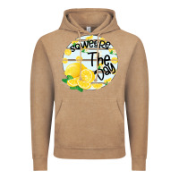 Vintage Coffee so were the day Vintage Hoodie - Bettercallsaul